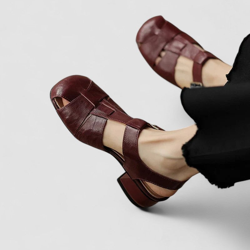 diana-sapatos-mary-jane-mulher-salto-bloco-tiras-entrelacadas-8.jpg