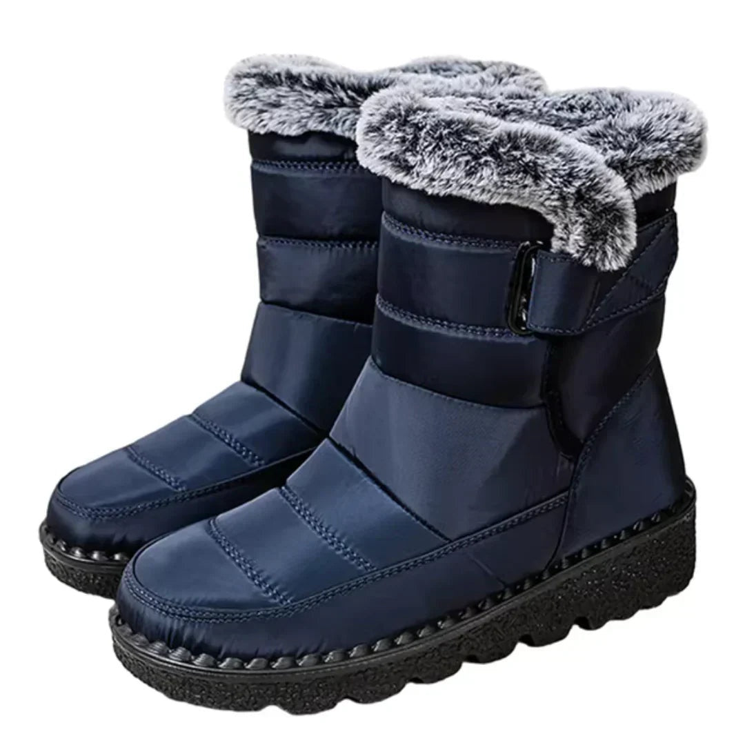 dina-botas-de-neve-impermeaveis-mulher-forro-pelo-sintetico-1.jpg