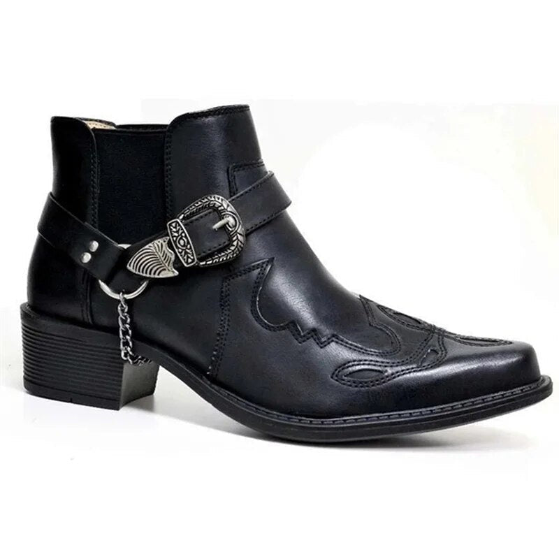 dinis-botas-cowboy-homem-botins-de-pele-fivela-e-corrente-1.jpg