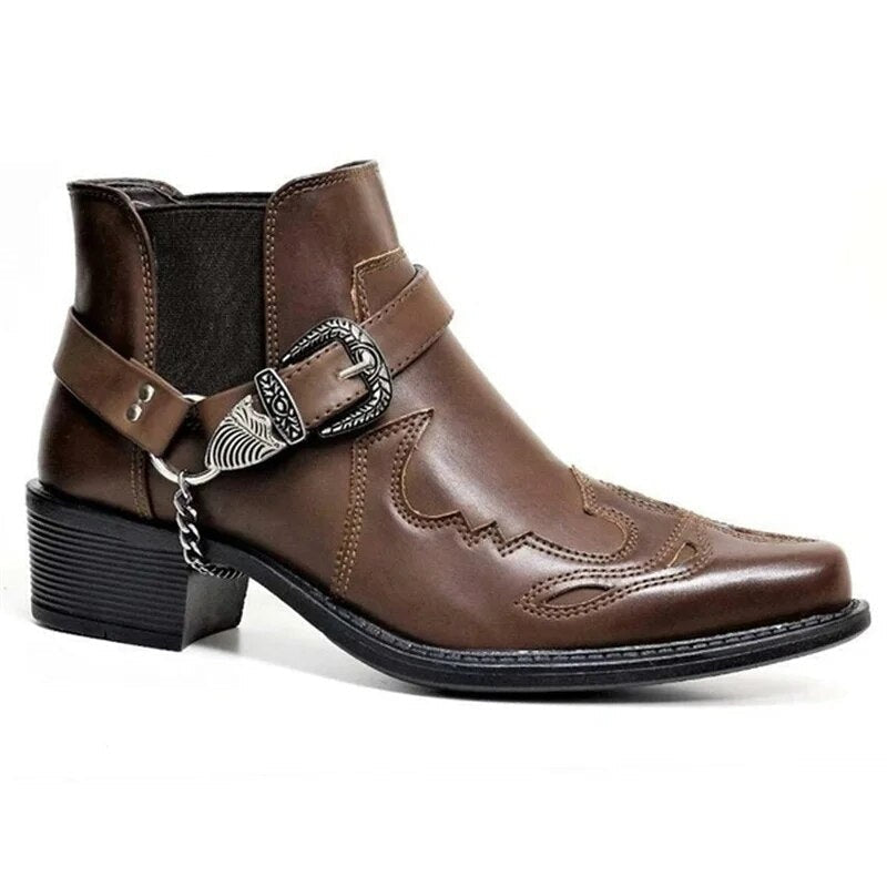 dinis-botas-cowboy-homem-botins-de-pele-fivela-e-corrente-2.jpg