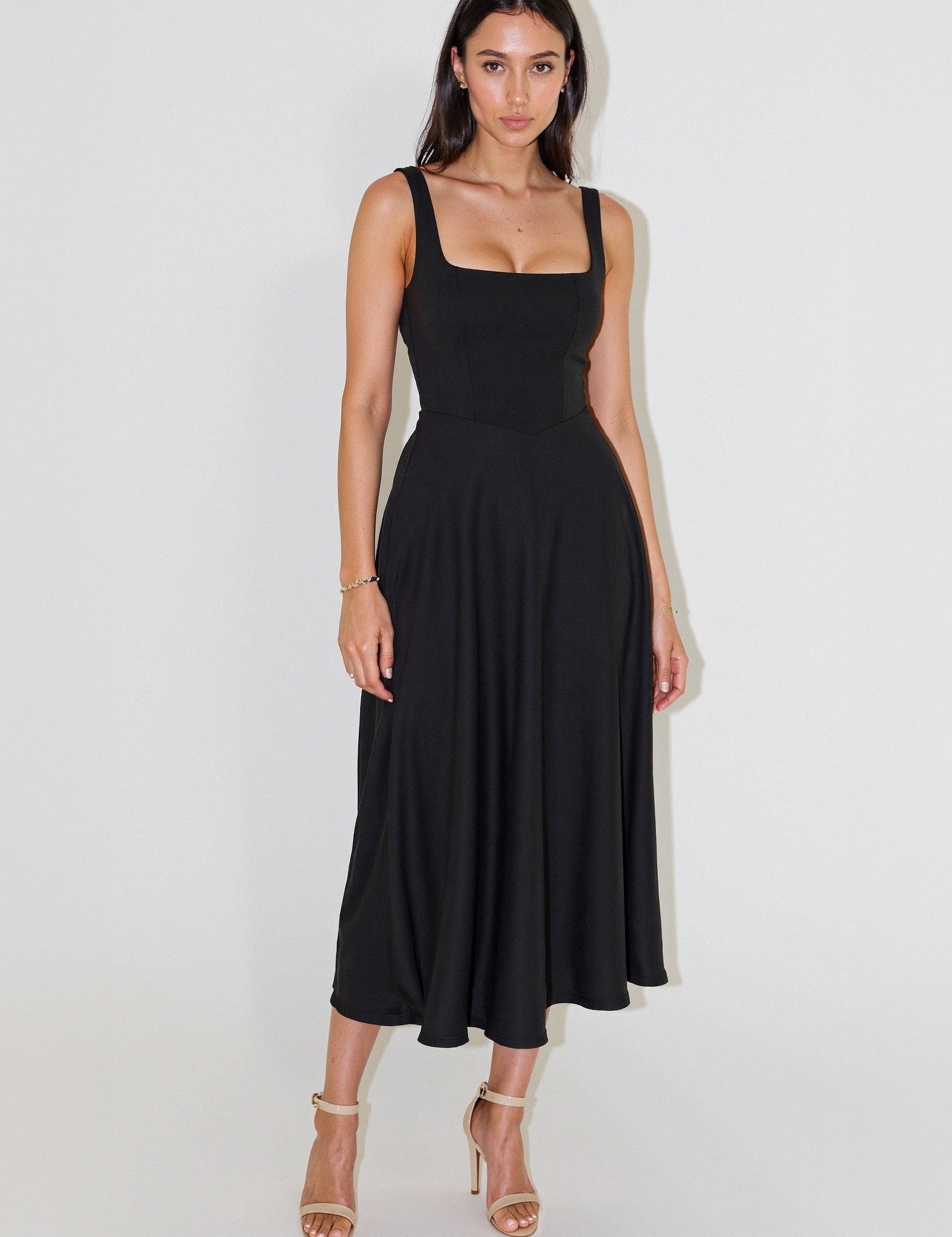 dress-celeste-black-5.jpg