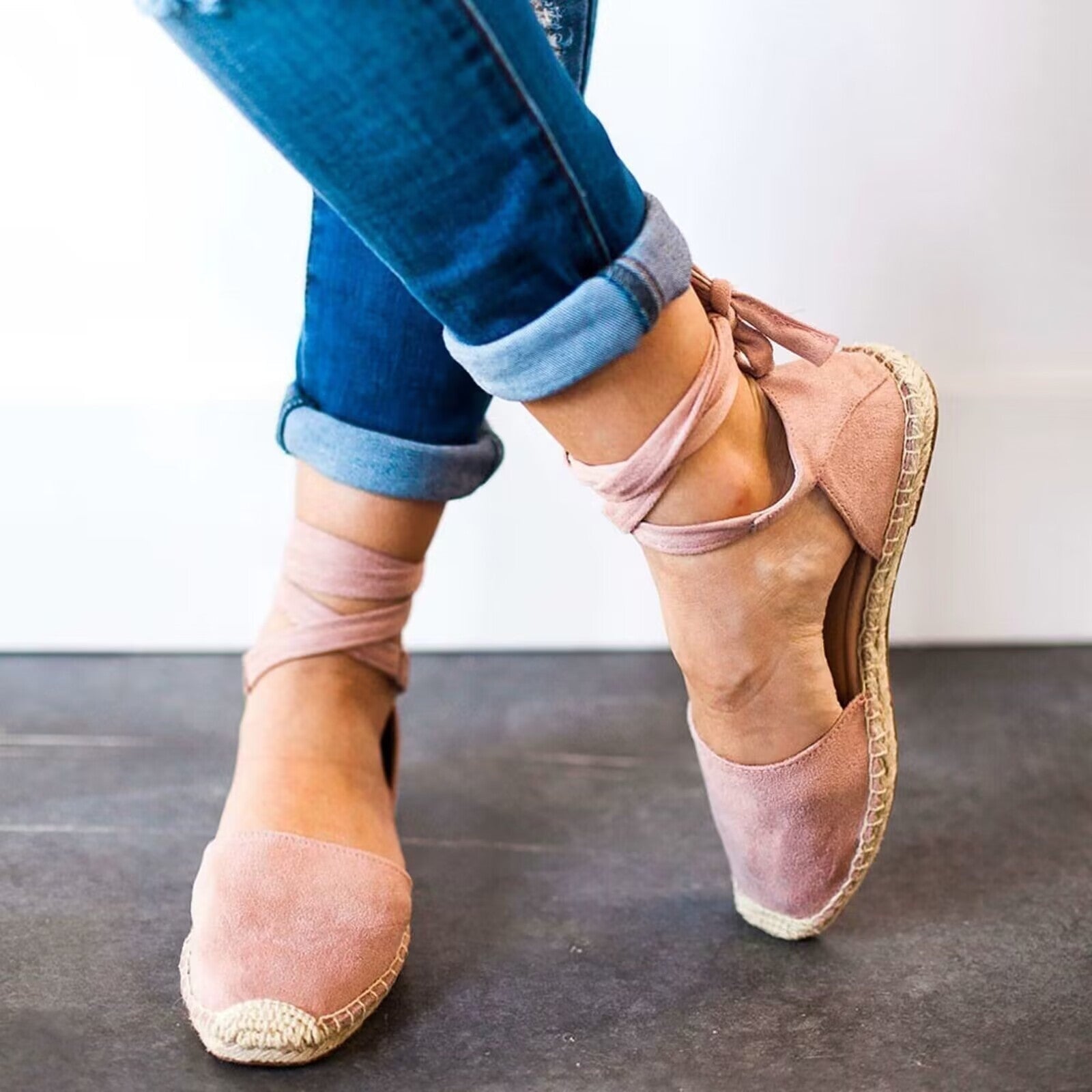 dulce-espadrilles-mulher-tiras-no-tornozelo-sola-juta-4.jpg