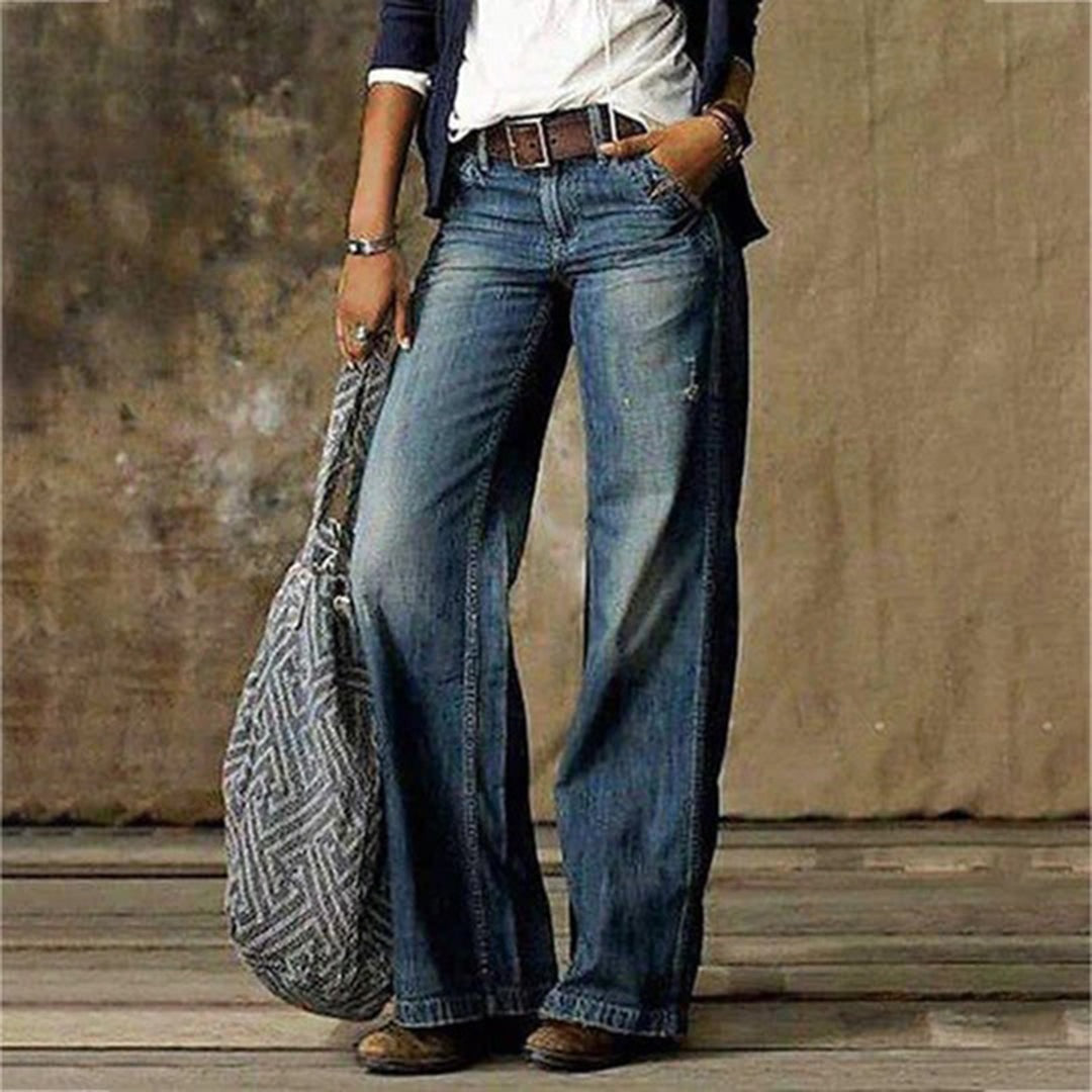 dulce-jeans-mulher-perna-larga-cintura-media-denim-vintage-2.jpg