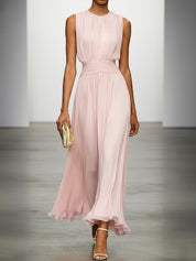 Kira | Vestido Maxi para Mulher