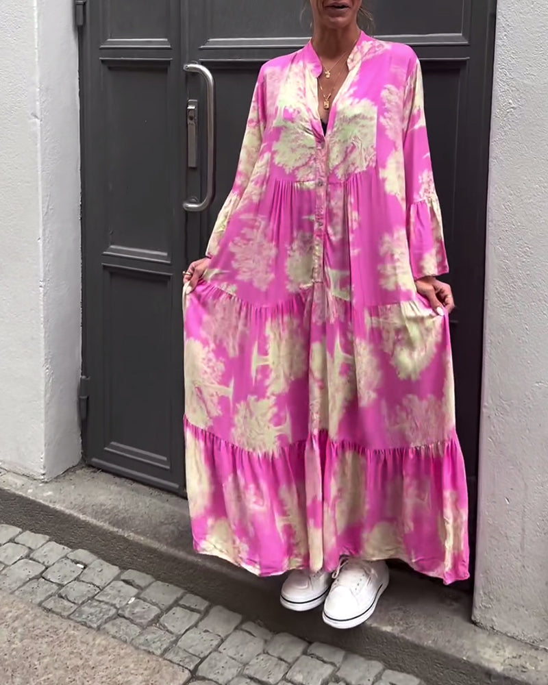 Marloes™ | Vestido elegante