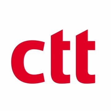 Envio grátis via CTT Express