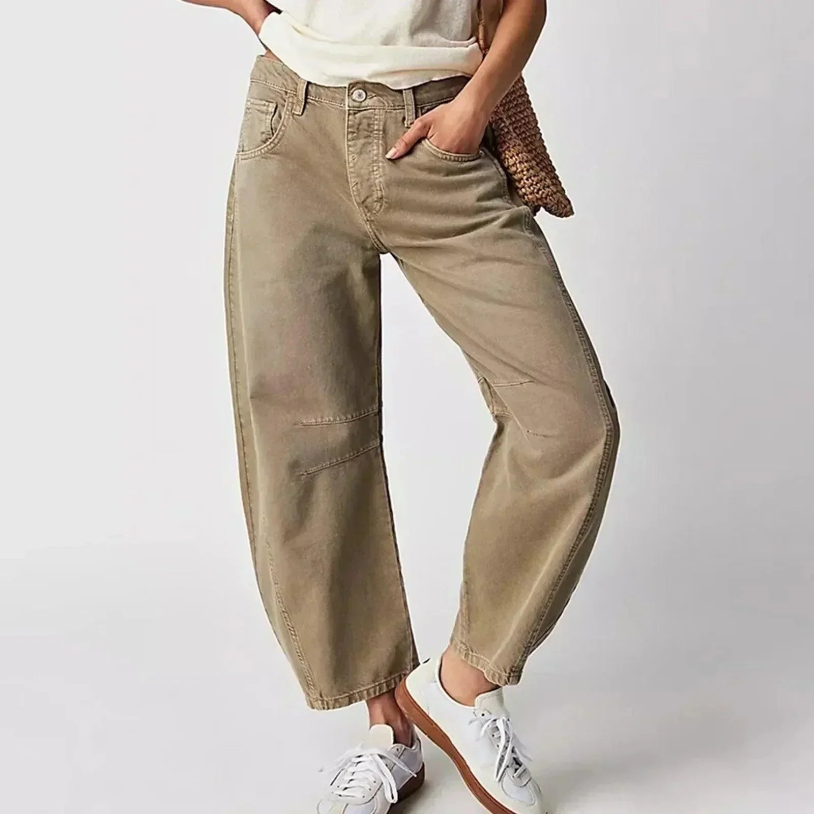 elisabete-jeans-mulher-corte-largo-cintura-alta-1.jpg