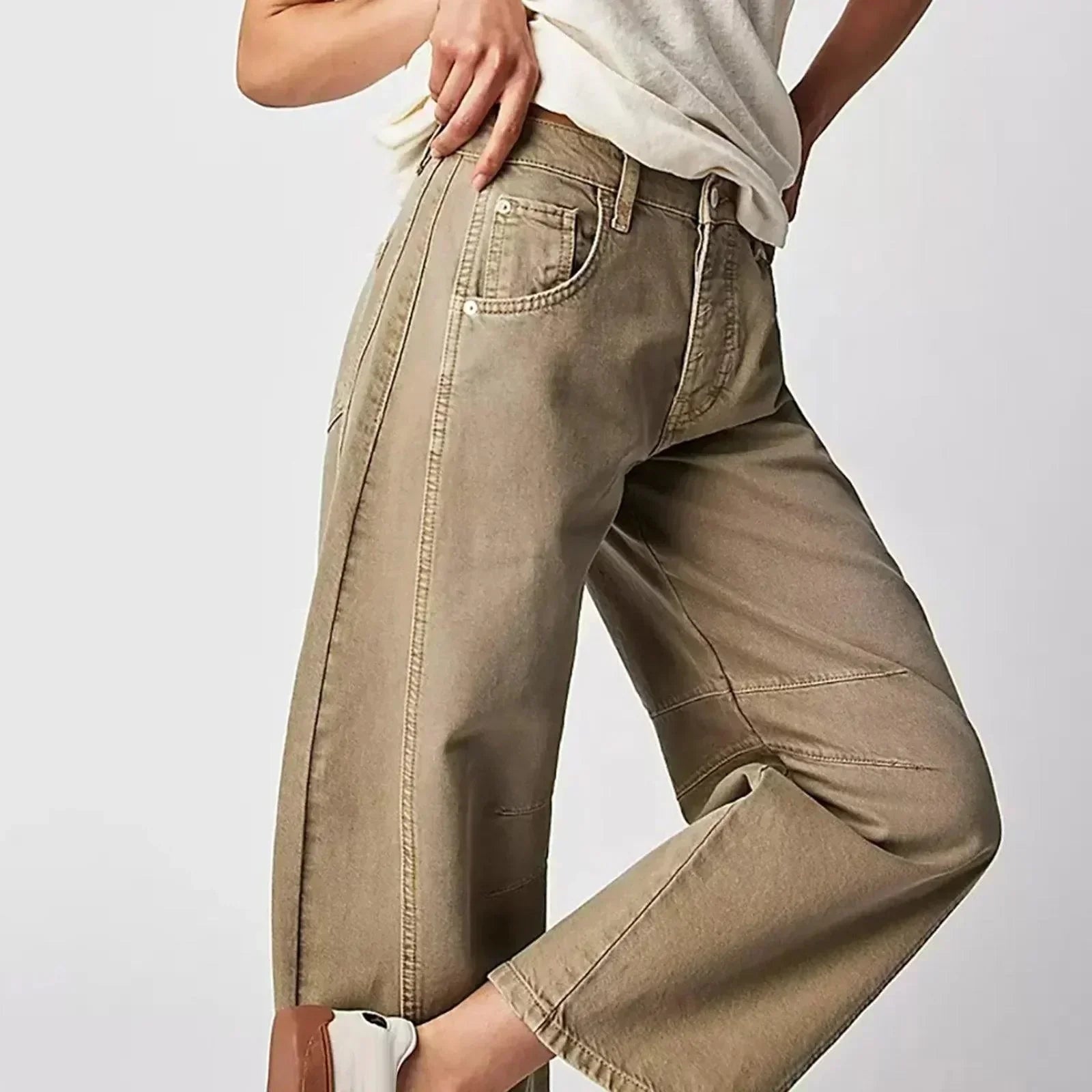 elisabete-jeans-mulher-corte-largo-cintura-alta-2.jpg