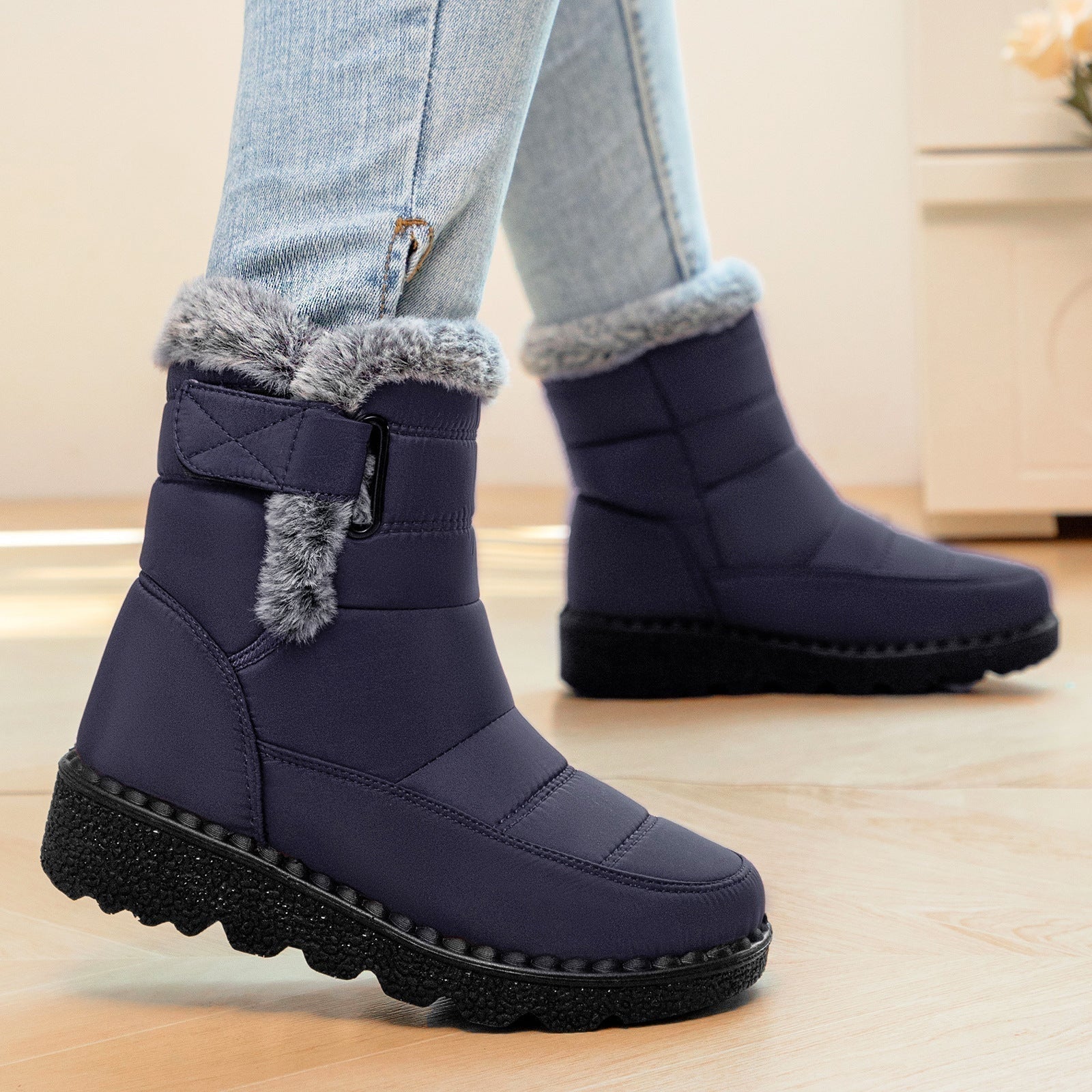 elsa-botas-de-neve-mulher-forradas-pelo-impermeaveis-cano-curto-1.jpg