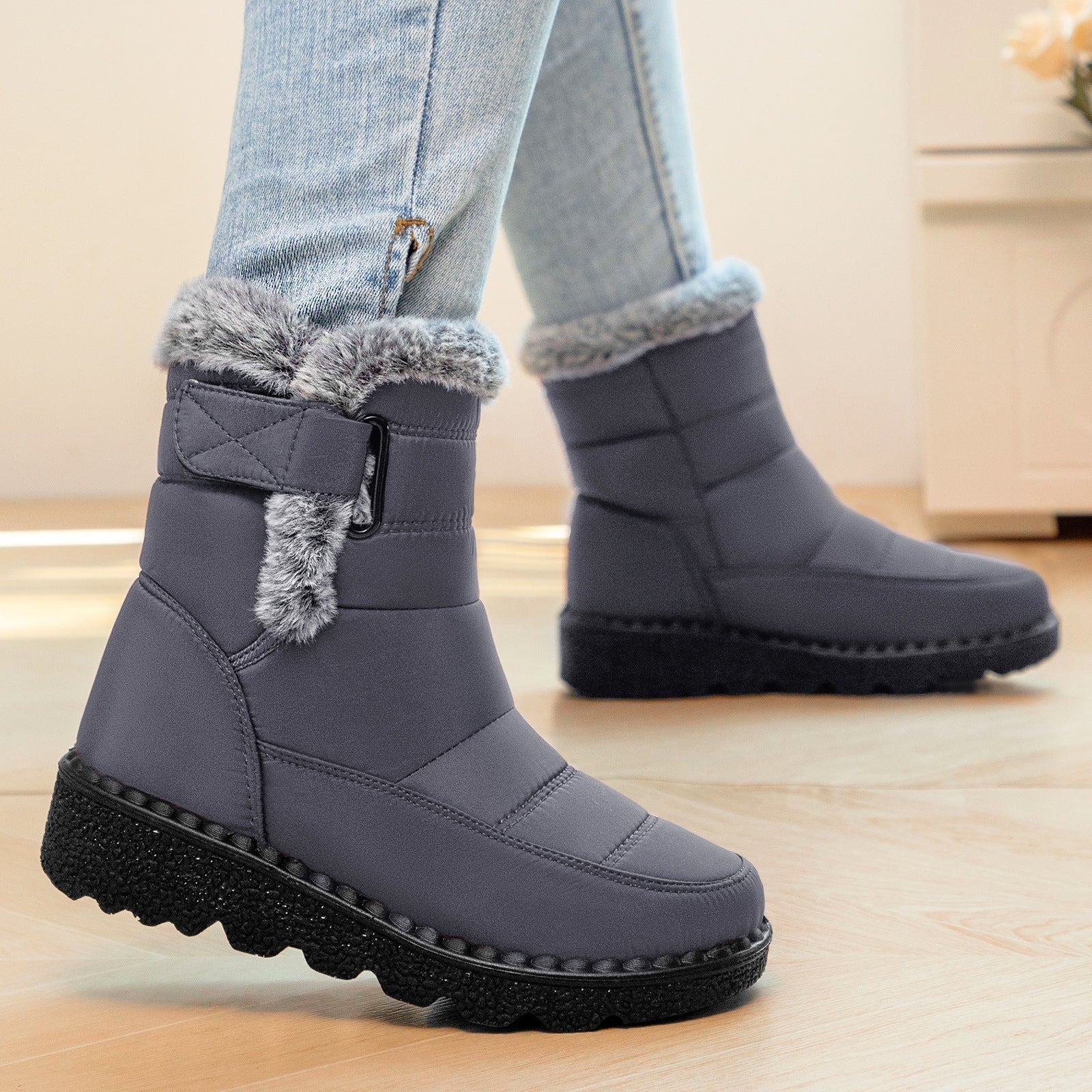 elsa-botas-de-neve-mulher-forradas-pelo-impermeaveis-cano-curto-2.jpg