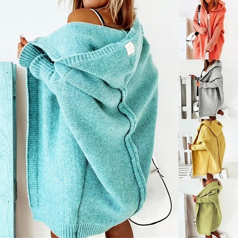 elsa-casaco-de-malha-com-capuz-mulher-oversize-comprido-1.jpg