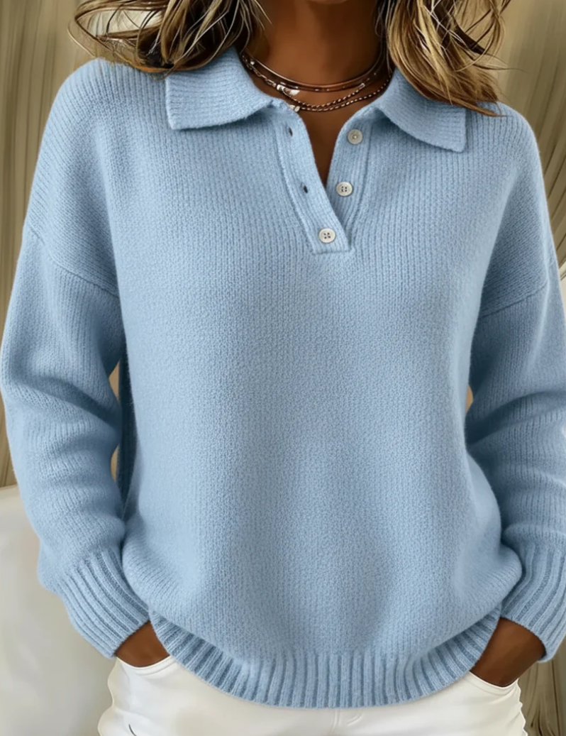 eva-camisola-de-malha-polo-mulher-manga-comprida-botoes-1.png