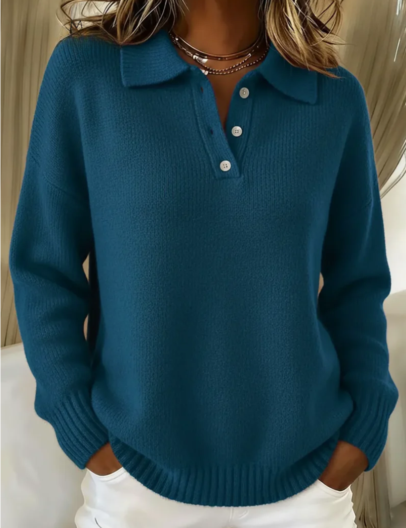 eva-camisola-de-malha-polo-mulher-manga-comprida-botoes-2.png