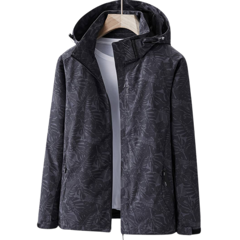 eva-parka-impermeavel-estampada-mulher-com-capuz-1.png