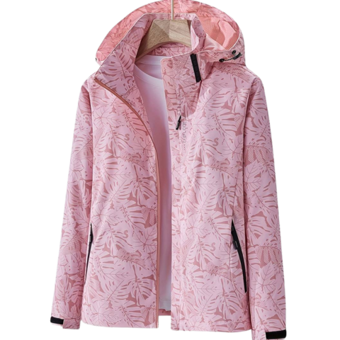 eva-parka-impermeavel-estampada-mulher-com-capuz-3.png