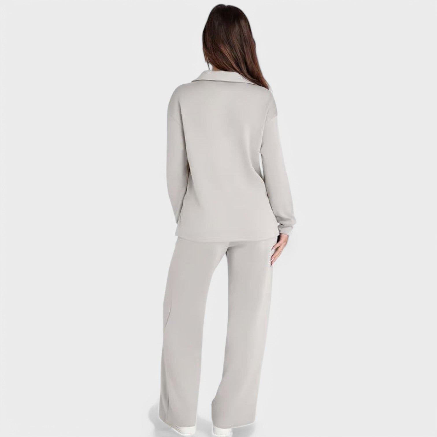 Mariana - Conjunto Feminino