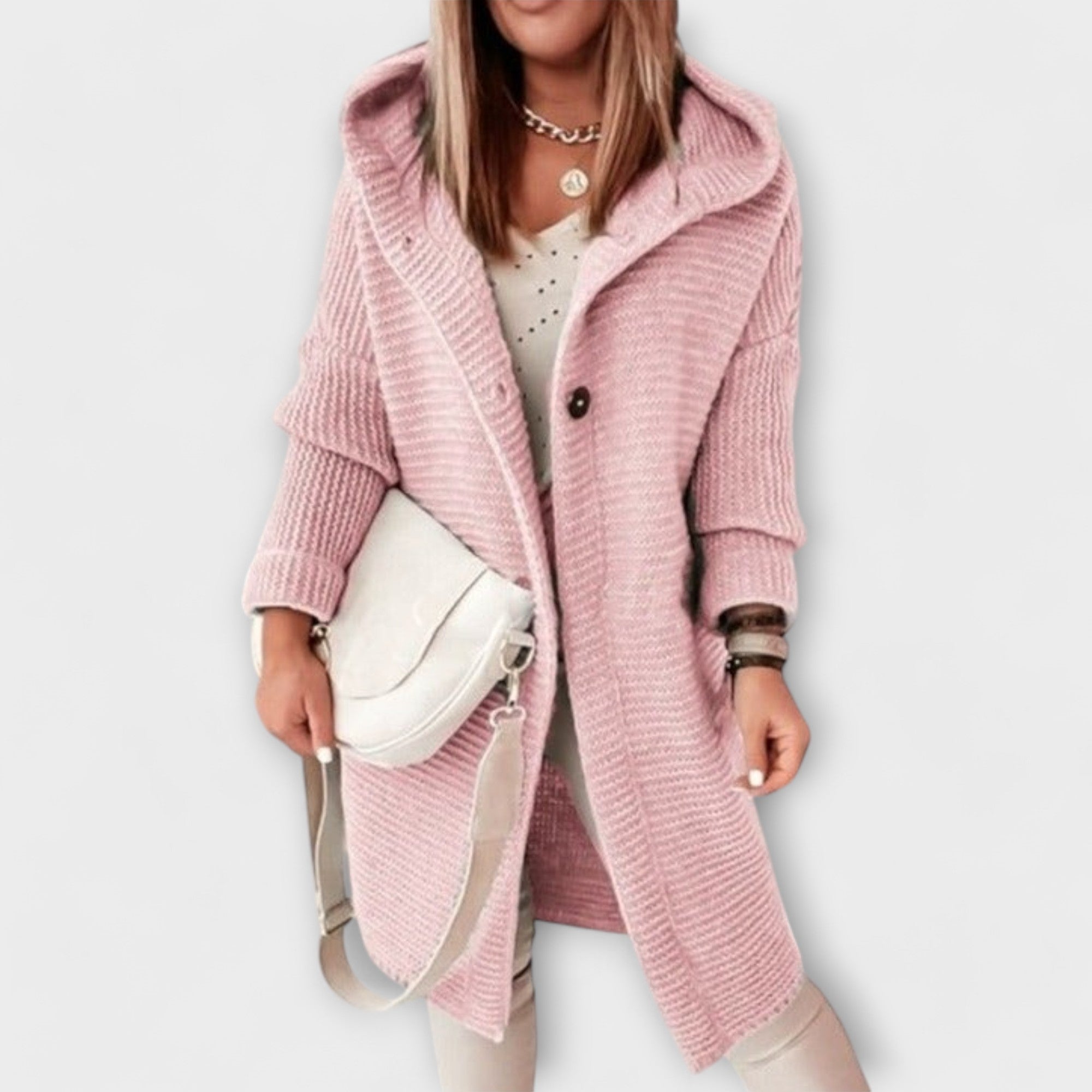 famoso-stylische-strickjacke-835921-Photoroom_e5fe934c-cc55-44b3-83b0-ce6d275f0d90.jpg