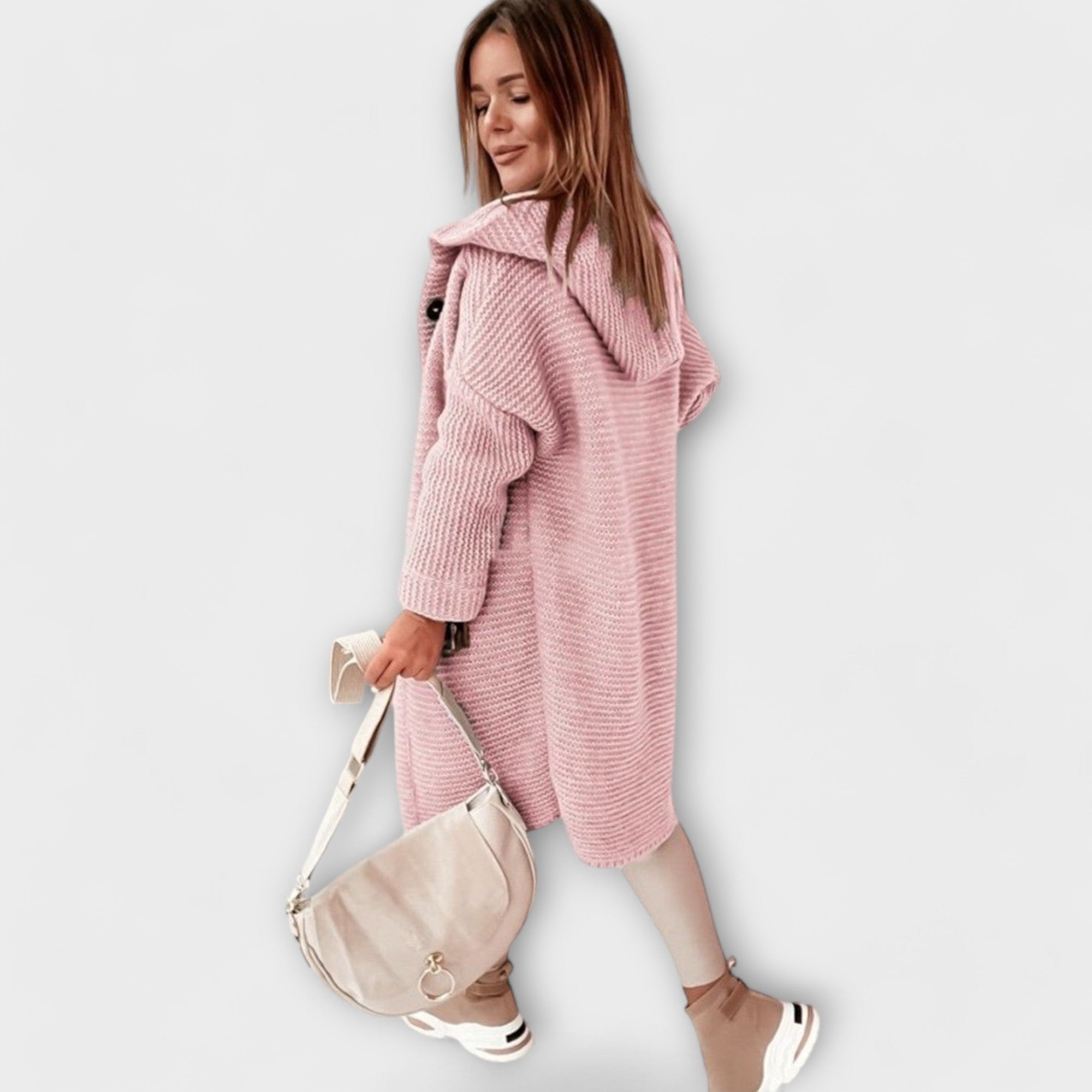 famoso-stylische-strickjacke-941090-Photoroom_bec5e0cc-58e4-49b6-8df3-657183c43fb4.jpg