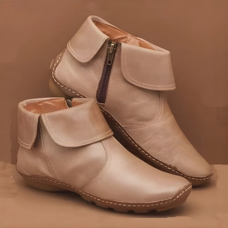 fernanda-botins-de-pele-mulher-fecho-lateral-sola-plana-2.jpg