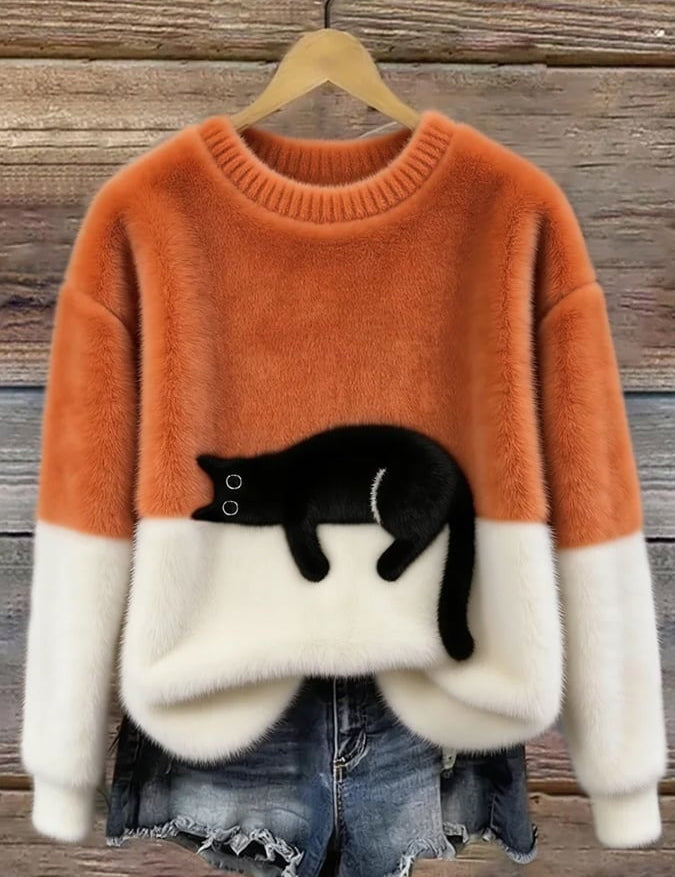 filipa-camisola-de-malha-felpuda-mulher-com-estampado-de-gato-1.jpg