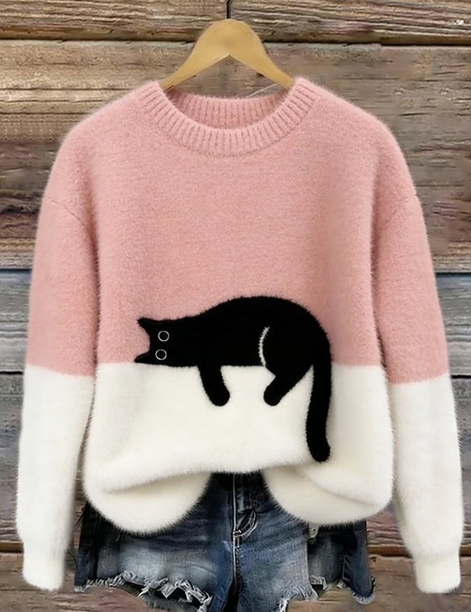 filipa-camisola-de-malha-felpuda-mulher-com-estampado-de-gato-2.jpg