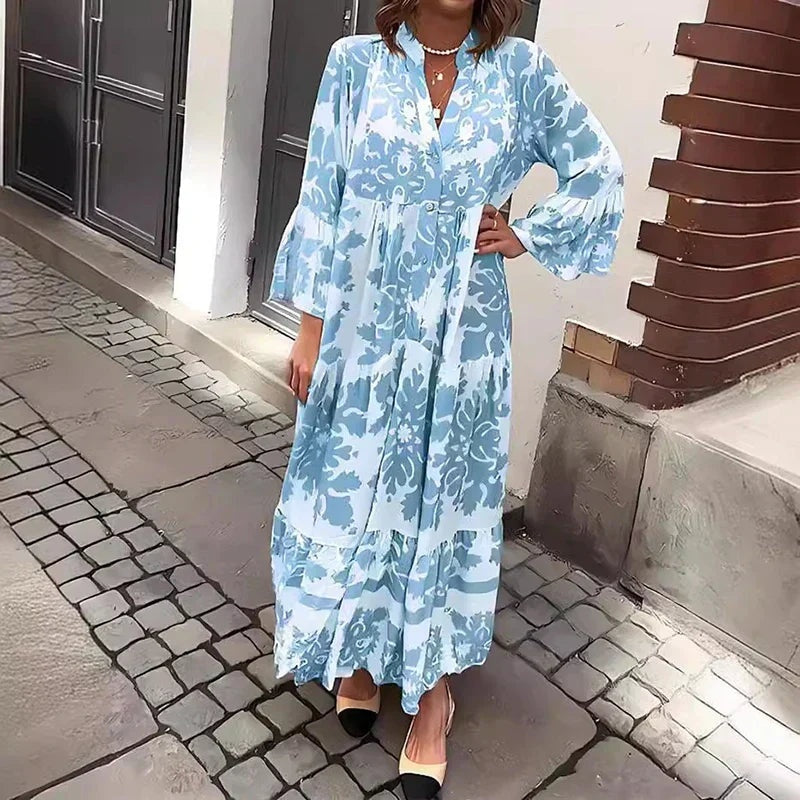francisca-vestido-comprido-manga-comprida-estampado-boho-mulher-camiseiro-2.jpg