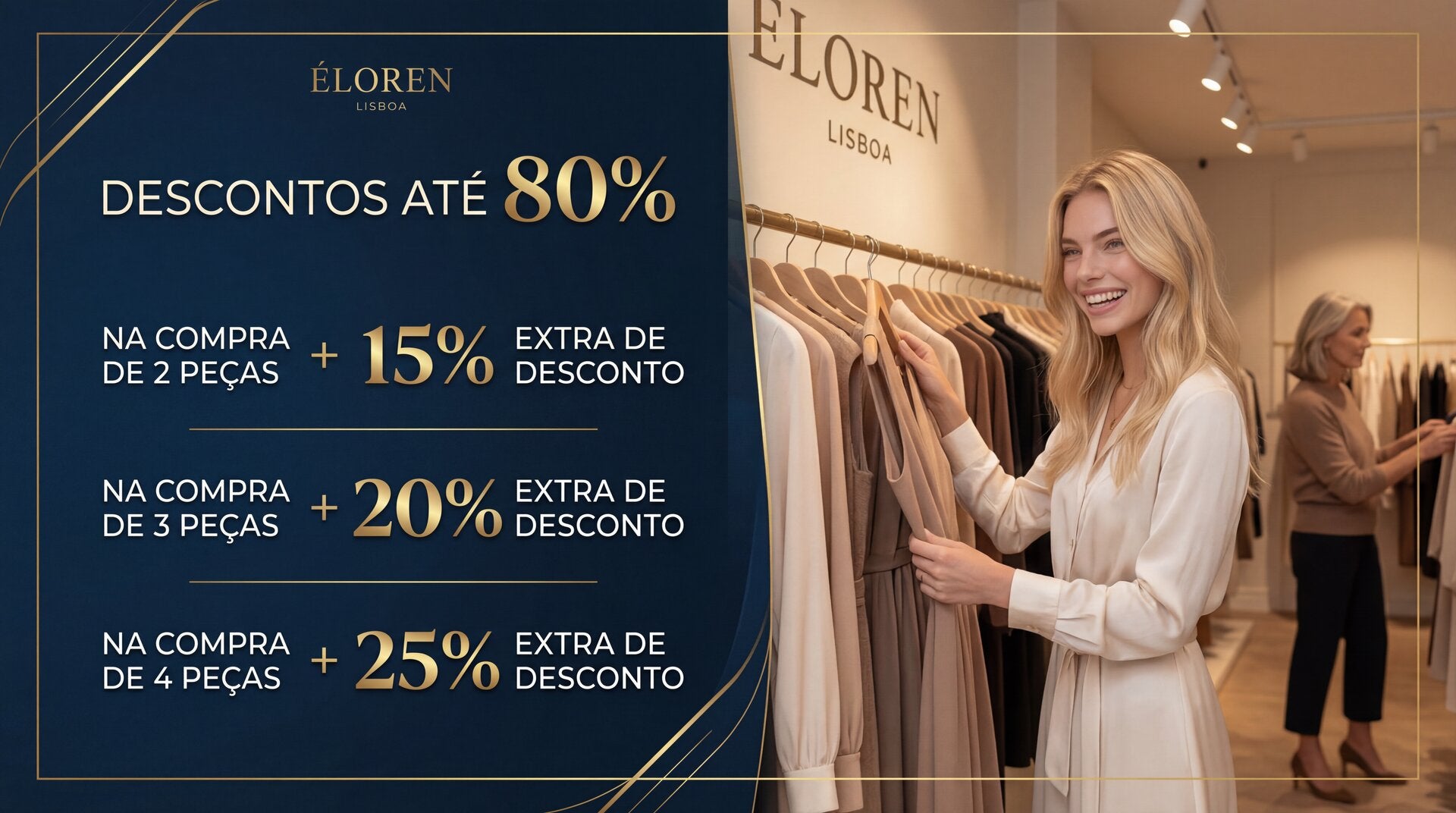 freepik__a-luxury-fashion-promotional-banner-on-the-right-s__47257.jpg