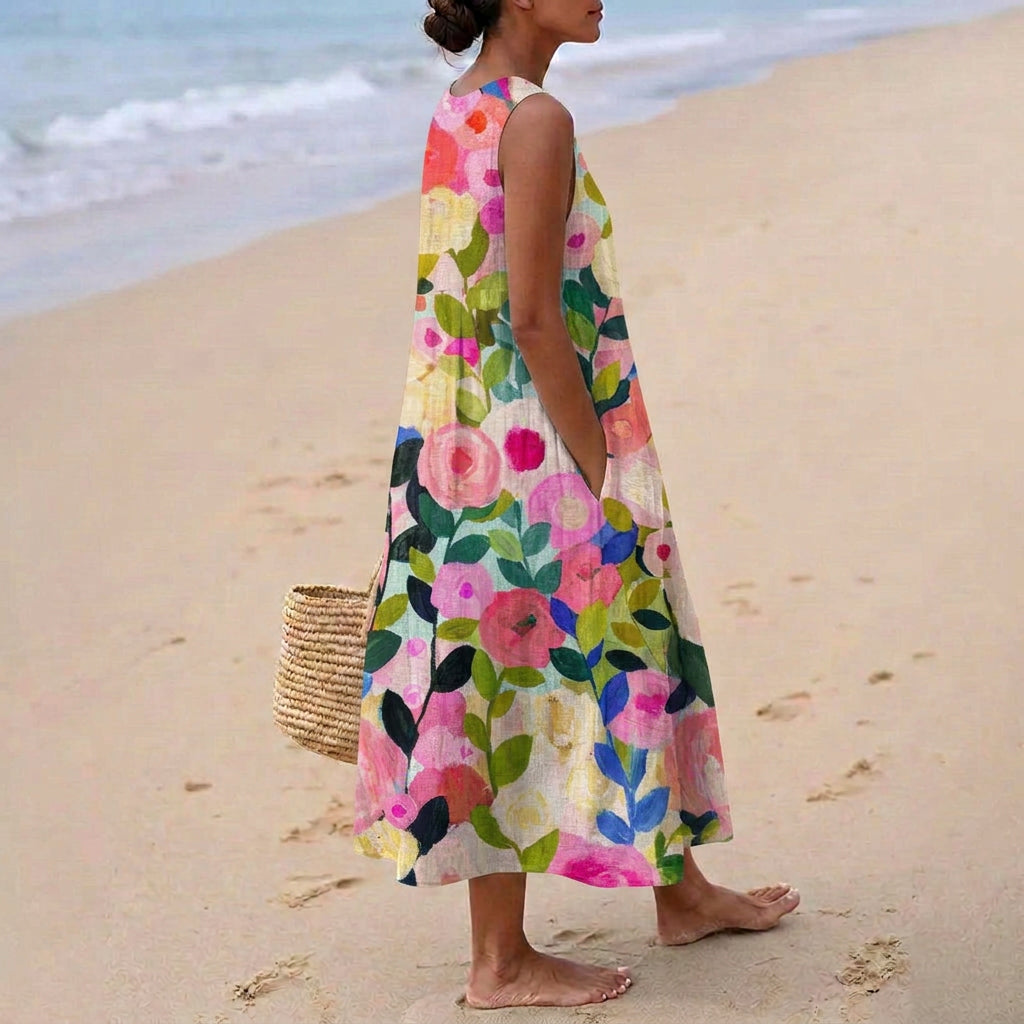 freepik_quero-o-vestido-da-img1-igual-ao-da-img2-.-qualidade-8k-sem-mudar-as-cores-e-tons_0001_11_168bbdaf-9968-445c-b2d4-52b62e9d9557.jpg