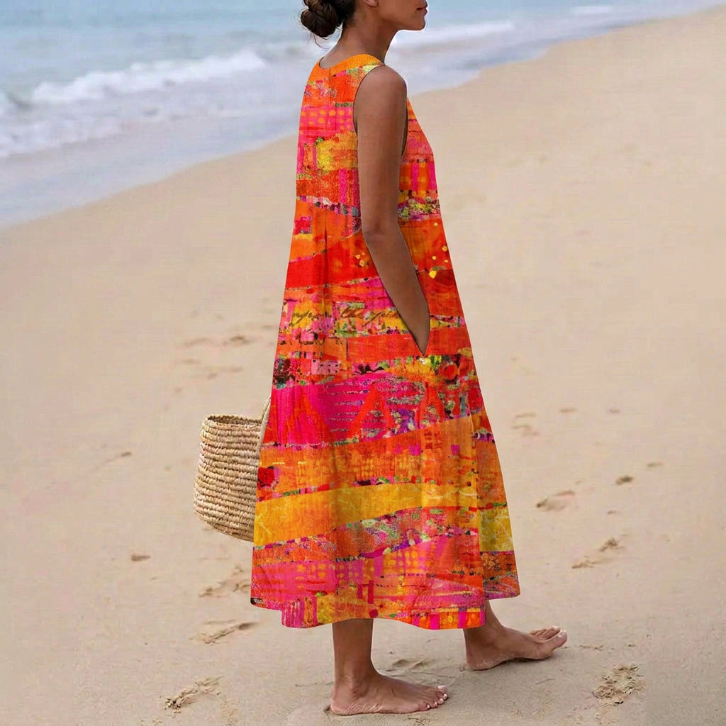 freepik_quero-o-vestido-da-img1-igual-ao-da-img2-.-qualidade-8k-sem-mudar-as-cores-e-tons_0001_13_d3e4dbf9-c064-4643-b8cf-cb56e35469c4.jpg