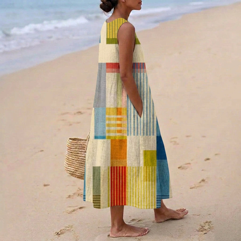 freepik_quero-o-vestido-da-img1-igual-ao-da-img2-.-qualidade-8k-sem-mudar-as-cores-e-tons_0001_9.jpg