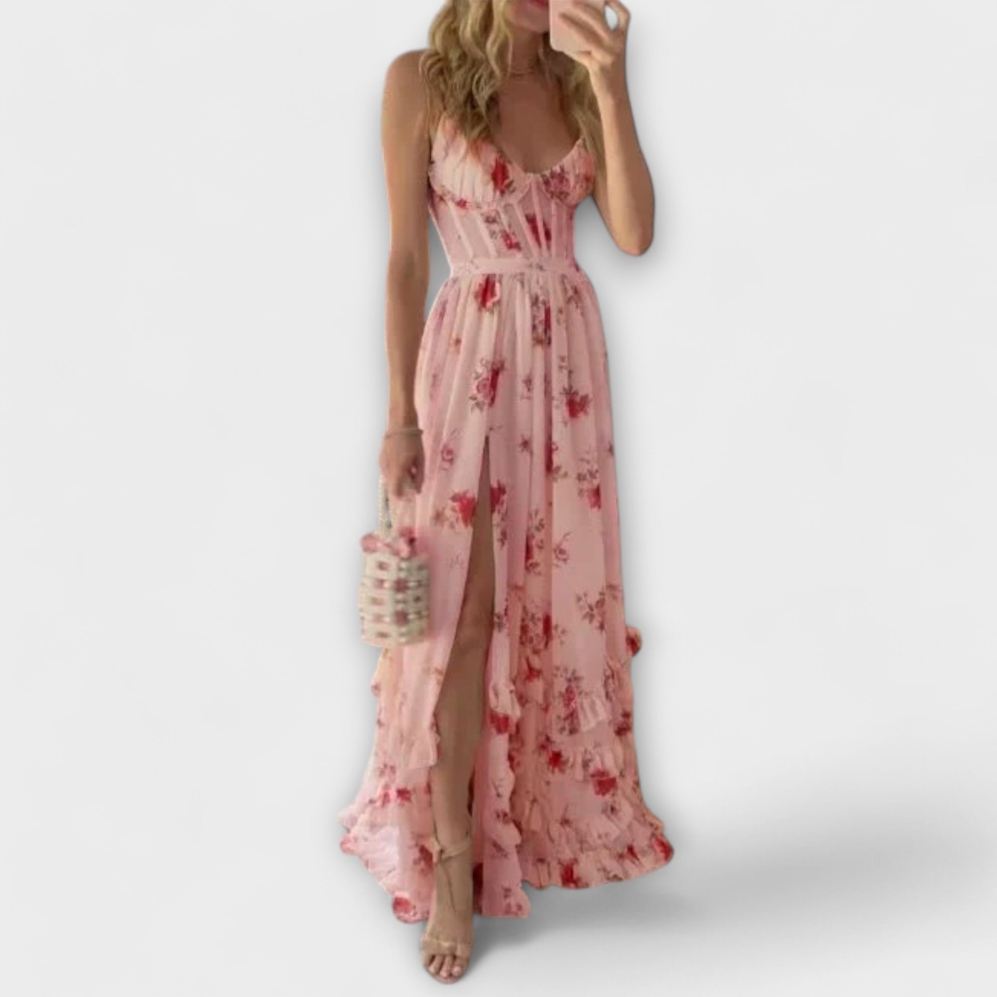 hazel-blumenkleid-816594-Photoroom.jpg
