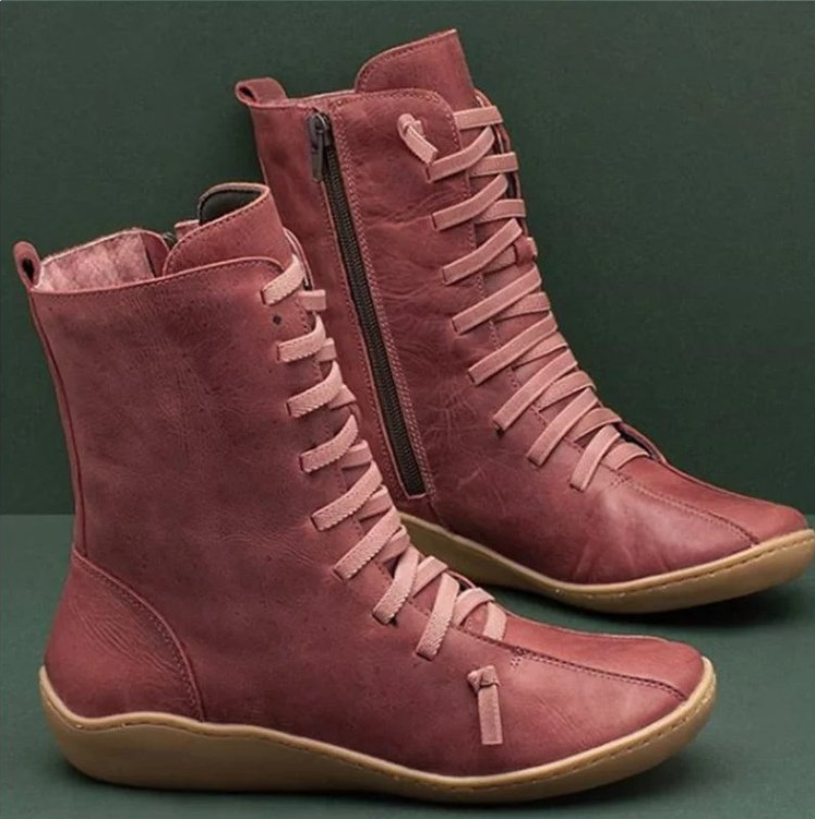helena-botins-mulher-de-couro-com-atacadores-cano-medio-1_6798e9f8-4deb-44da-816b-f0e703f9baf8.png