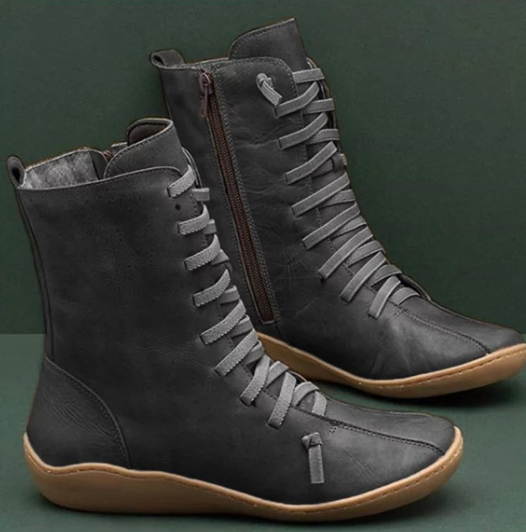 helena-botins-mulher-de-couro-com-atacadores-cano-medio-2_e235d3ea-a091-4525-8532-07d27811967b.png