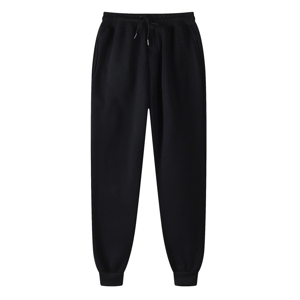 Helena | Conjunto Desportivo Mulher Hoodie e Calças de Jogging