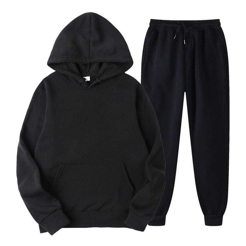 helena-conjunto-desportivo-mulher-hoodie-e-calcas-de-jogging-6.jpg