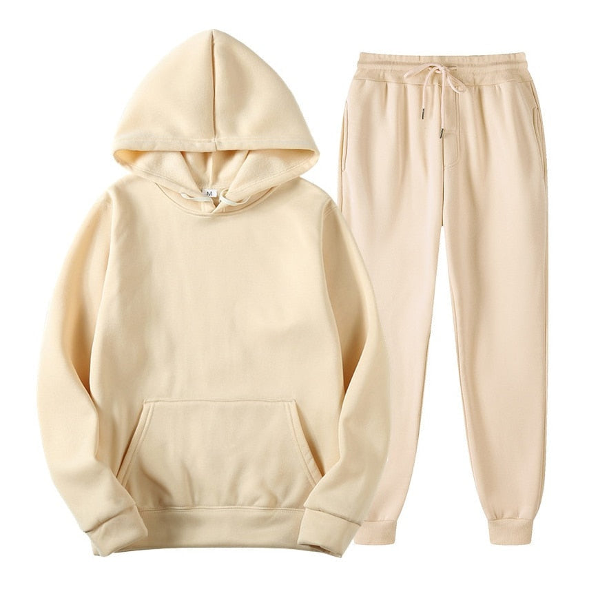 helena-conjunto-desportivo-mulher-hoodie-e-calcas-de-jogging-9.jpg