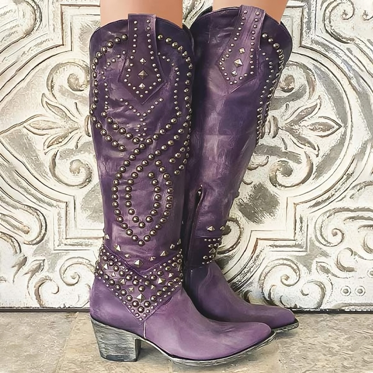 helena-cowboy-boots-mulher-cano-alto-tachas-western-2.png