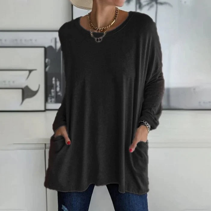 helena-top-oversized-mulher-manga-comprida-com-bolsos-1.jpg