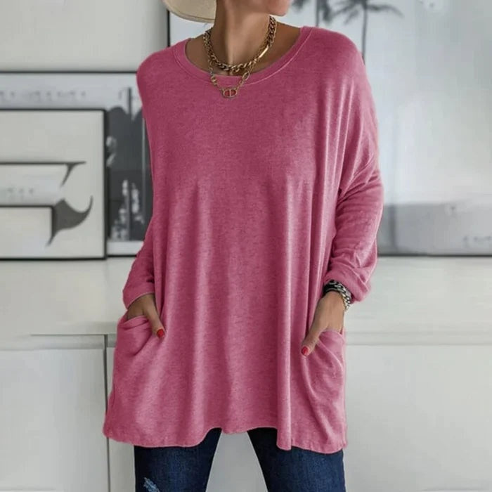 helena-top-oversized-mulher-manga-comprida-com-bolsos-2.jpg