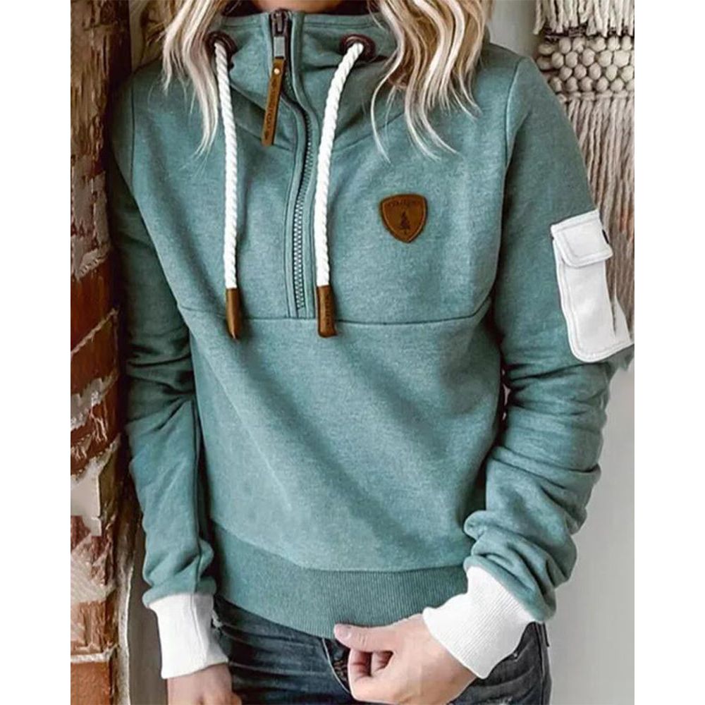 hoodie-casual-effen-kleur-elestaan-polyestervezel-ideaal-voor-lente-315.jpg