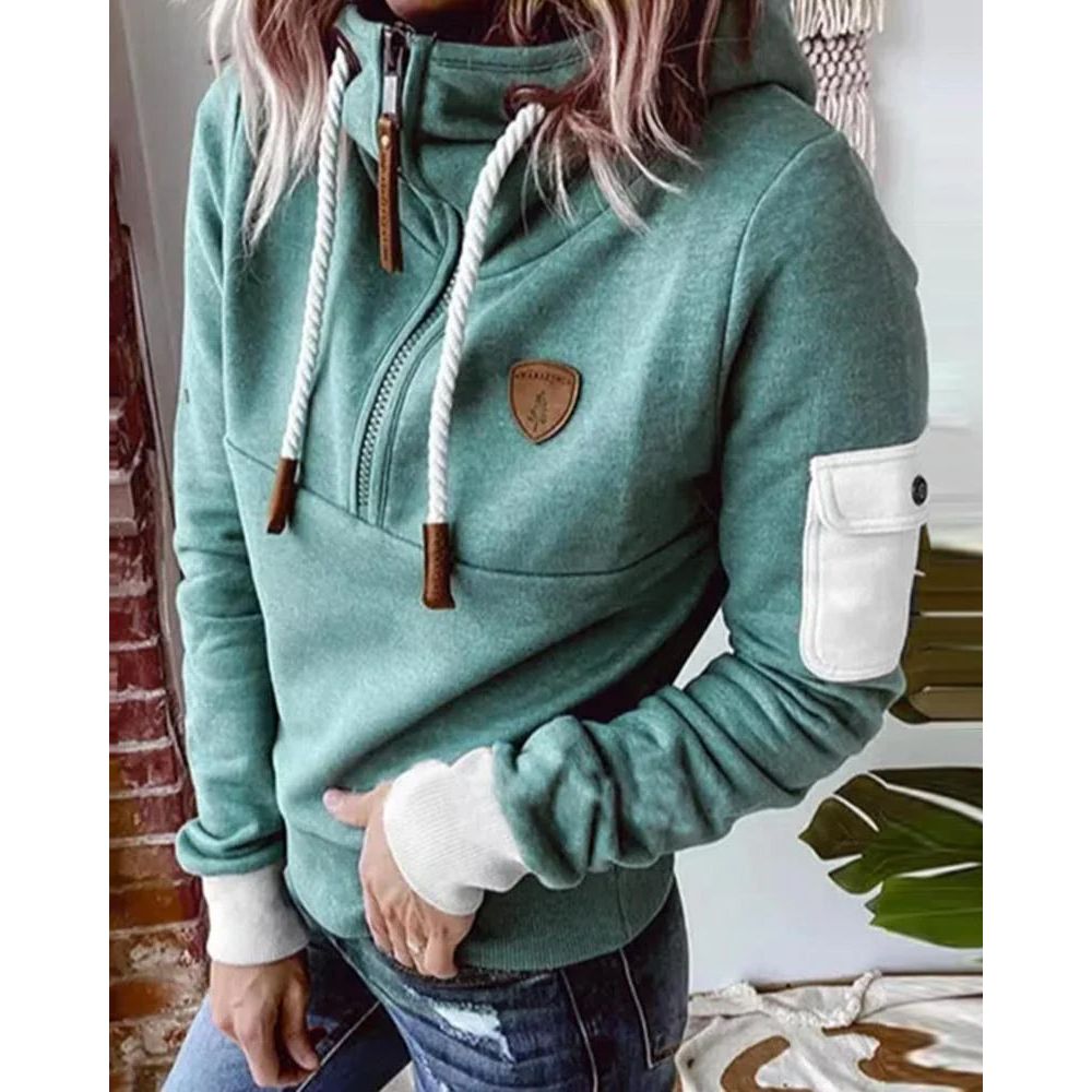 hoodie-casual-effen-kleur-elestaan-polyestervezel-ideaal-voor-lente-986.jpg