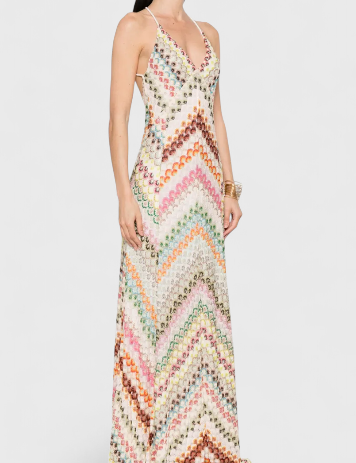 image_1_1ae66569-f7a3-40f3-9ad8-66ef37ab3c06.png