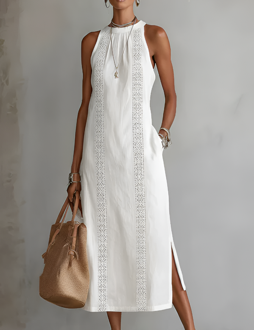 imagen_2026-03-15_201929753.png