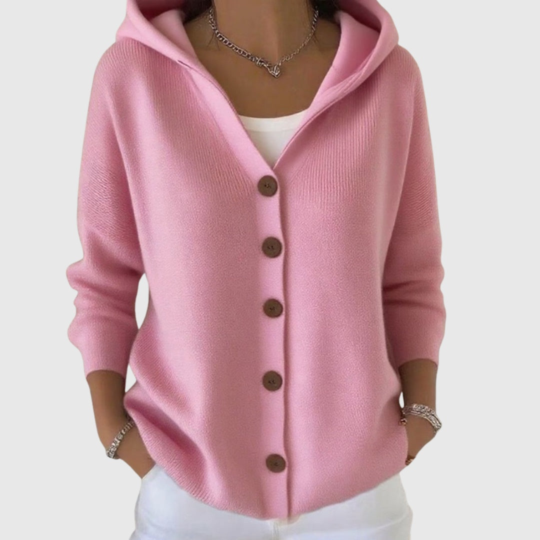 ines-camisola-de-malha-com-riscas-mulher-decote-em-v-com-botoes-2_020a8ec9-5b9f-4273-8537-c3bd93ac0102.jpg