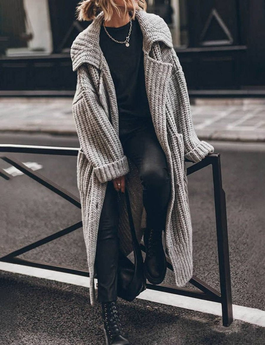ines-casaco-de-malha-comprido-mulher-oversize-gola-ampla-1.jpg