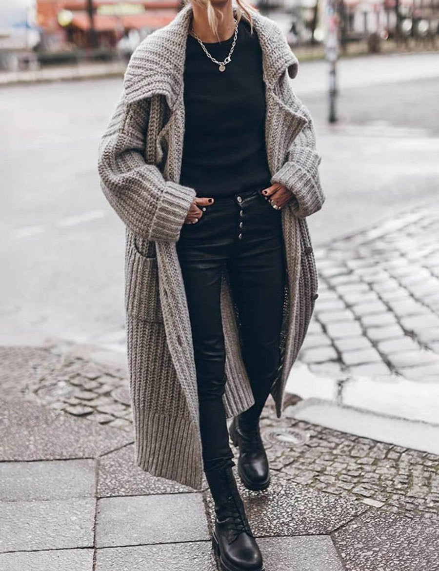 ines-casaco-de-malha-comprido-mulher-oversize-gola-ampla-2.jpg