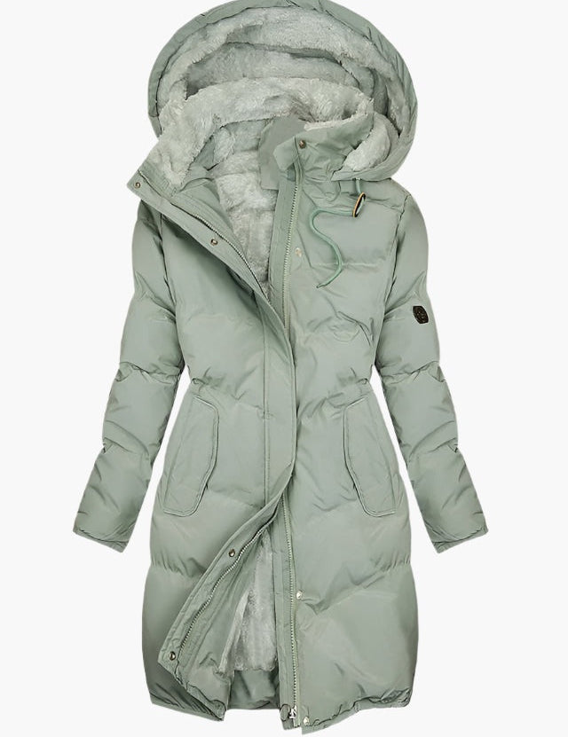 ines-parka-acolchoada-impermeavel-mulher-com-capuz-forrado-1.jpg