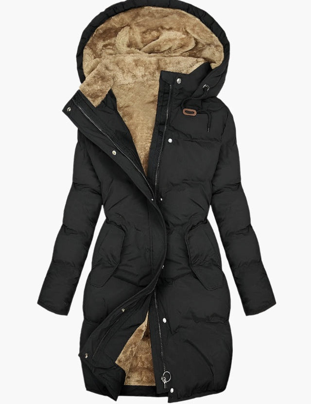 ines-parka-acolchoada-impermeavel-mulher-com-capuz-forrado-2.jpg