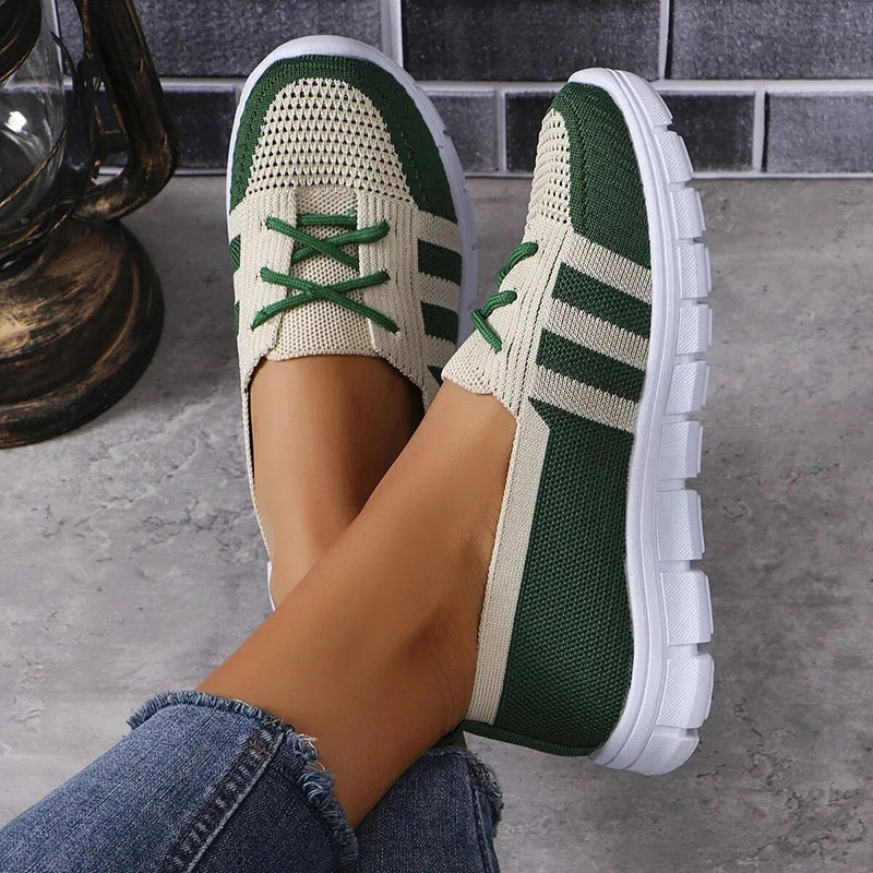 ines-sapatilhas-desportivas-tricot-mulher-slip-on-riscas-1.jpg