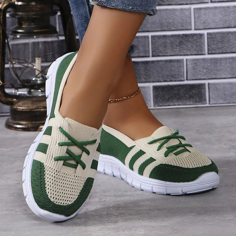 ines-sapatilhas-desportivas-tricot-mulher-slip-on-riscas-6.jpg
